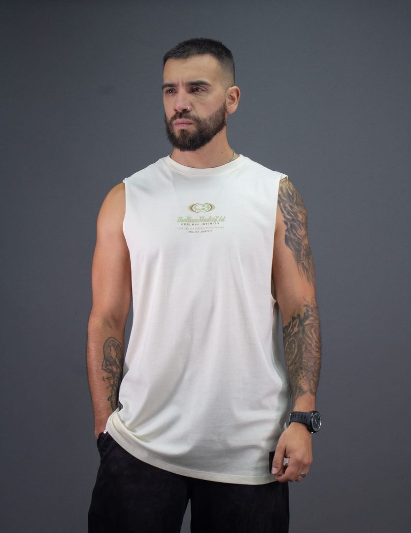 ESQUELETO OVER EST BNM STUDIO