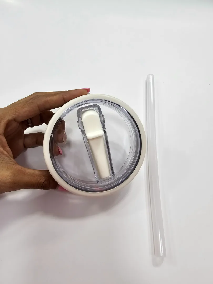 TAPAS ANTIDERRAME CON PITILLO