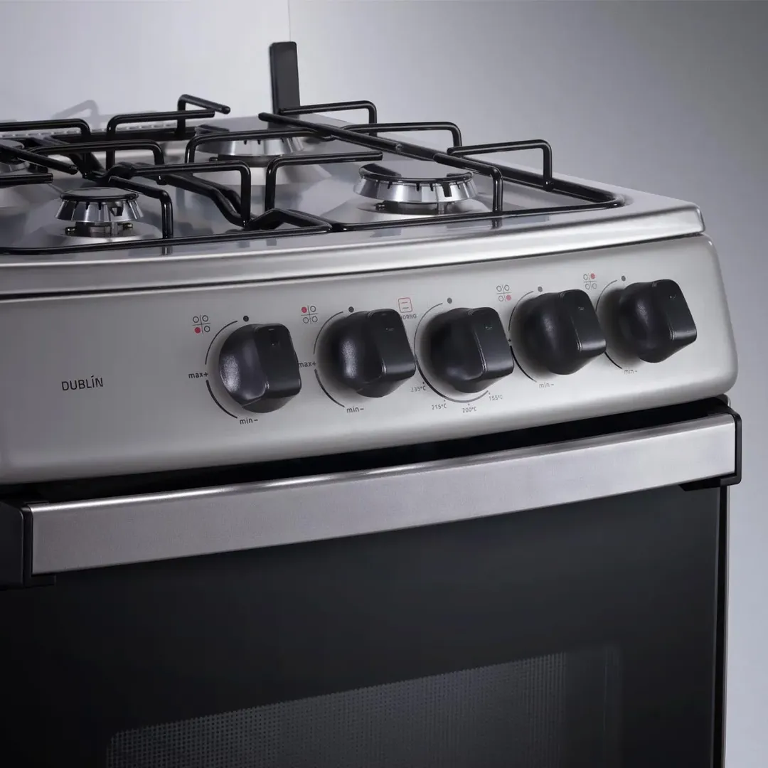 EST DUBLIN 20 TORRE SIN EE