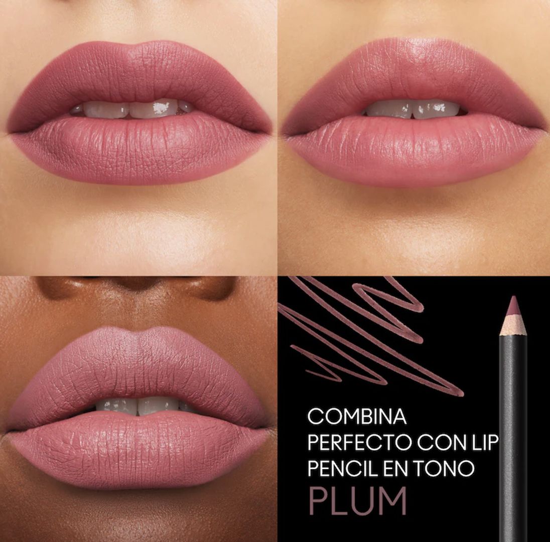 MAC LIP COMBO MACXIMAL MEHR LIP PENCIL SOAR