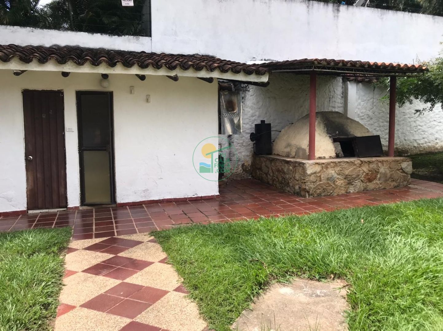 MELGAR |20|30 PERSONAS