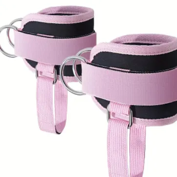 Imagen del producto ARNES DE TOBILLO