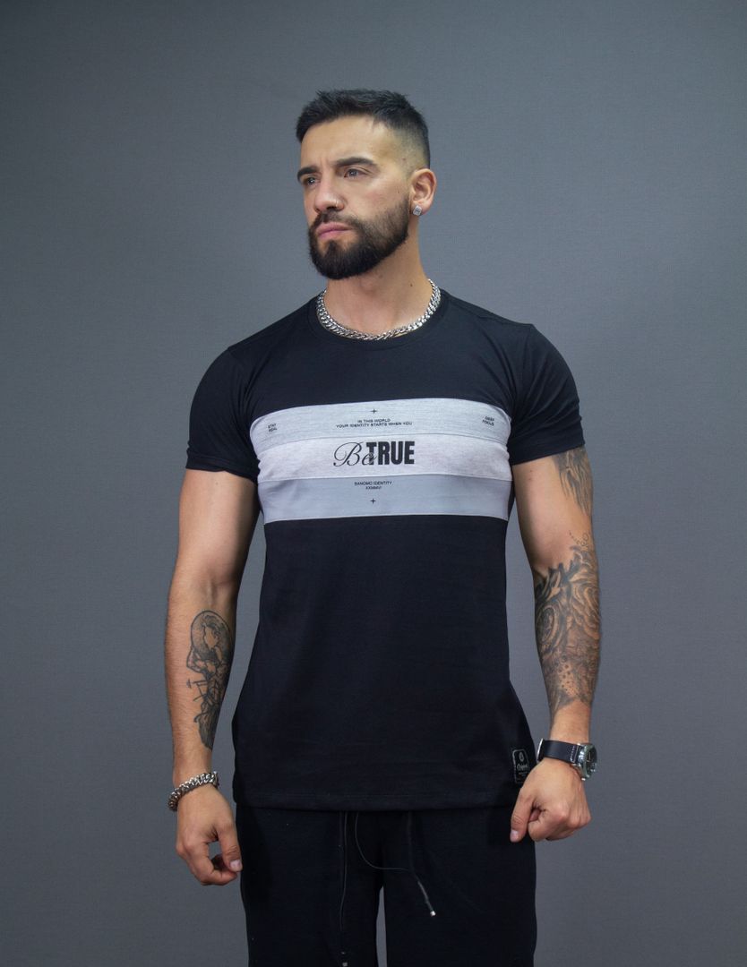 C. SLIM C10 EST BE TRUE