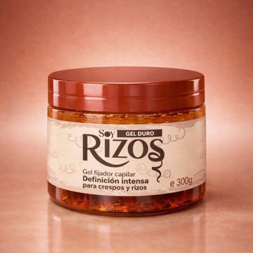 Imagen del producto GEL BIFÁSICO DURO 