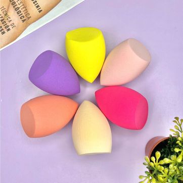 BEAUTY BLENDER - imagen 2