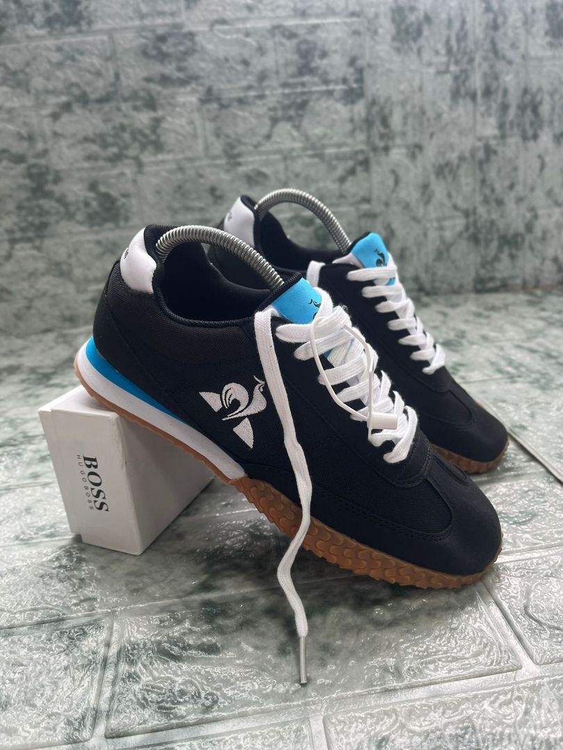 LECOQ SPORTIF 