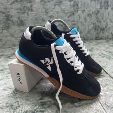 LECOQ SPORTIF  - imagen 1