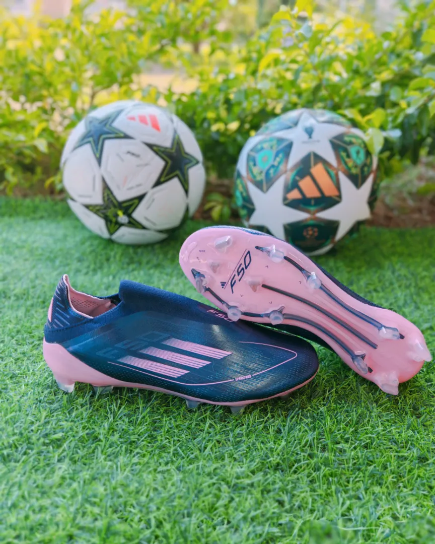 Tacos de Futbol | Referencia de calidad 