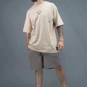 C. OVER EST MENTALIZE - imagen 4