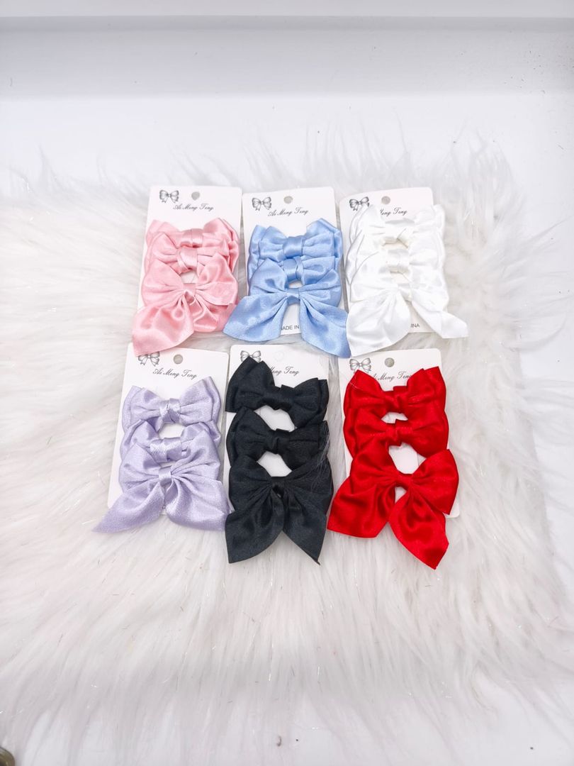 CAARTN MOÑO POR 3 RS/017