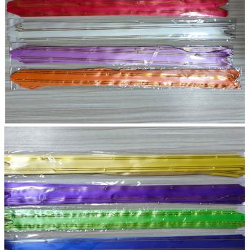 Imagen del producto MOÑO MAGICO LINEA DORADA 