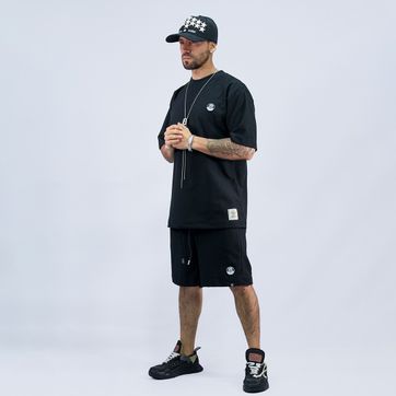 SET FORENCI - imagen 1