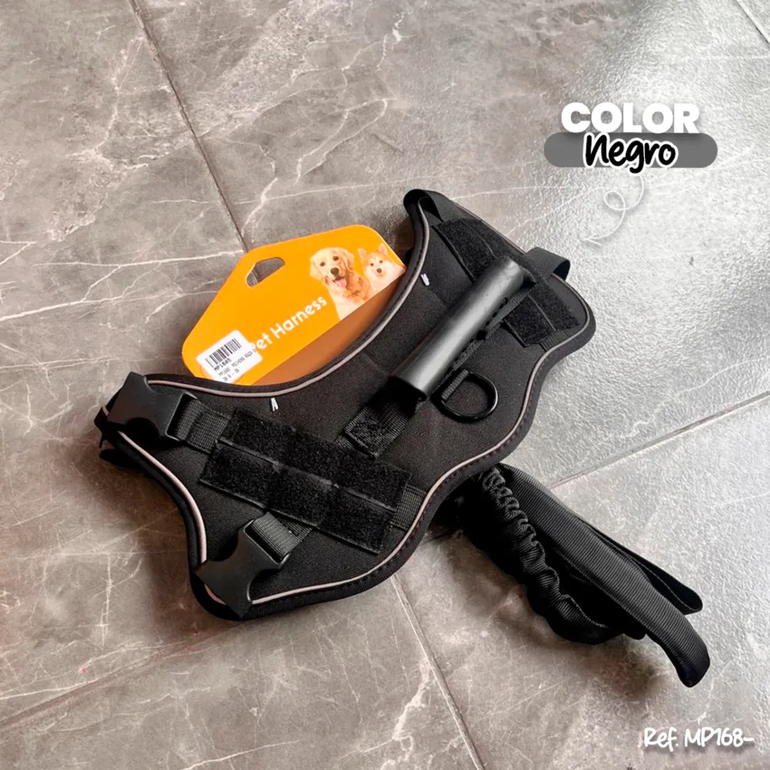 MP168-