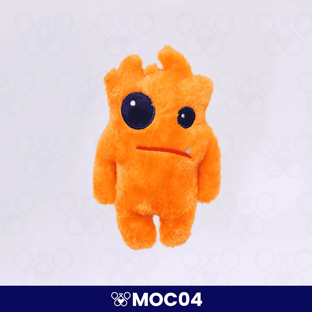 MOC04