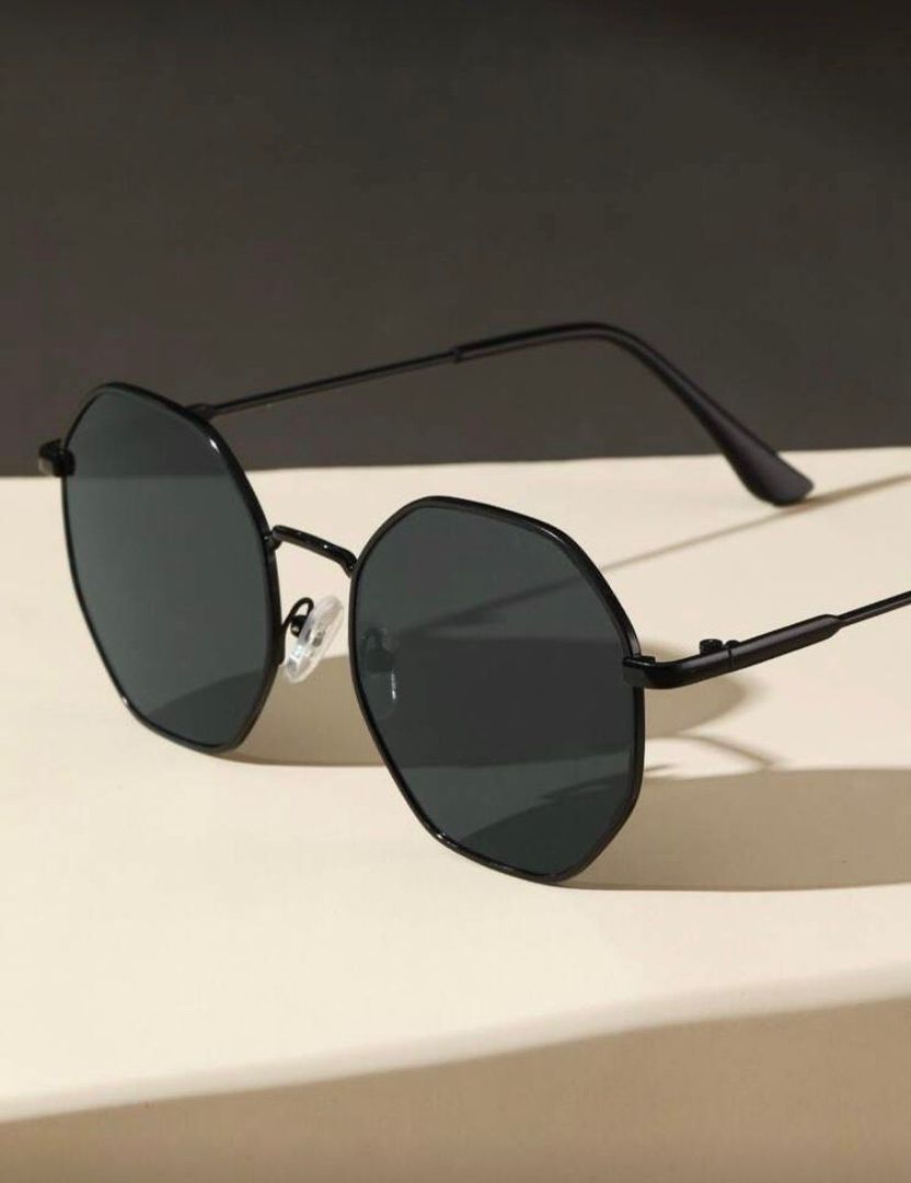 GAFAS 