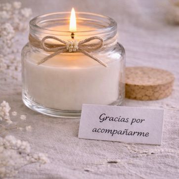 Imagen del producto Velita Celebra 