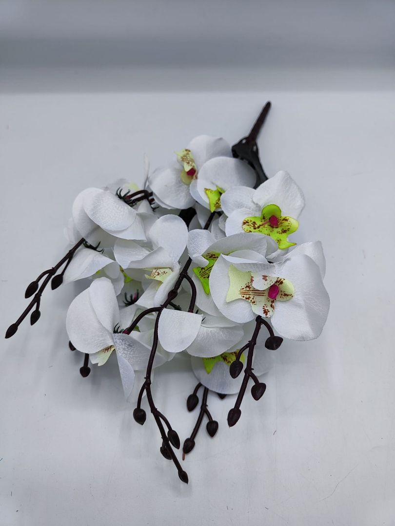 RAMO ORQUIDEA (NB513)