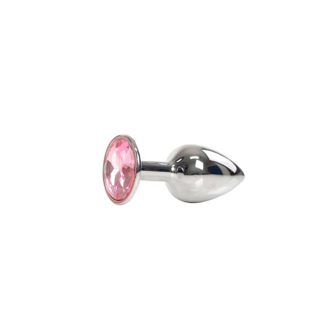 PLUG ROMULO TALLAS