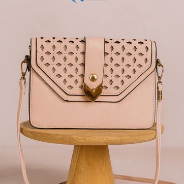 Imagen del producto Mini Bolso