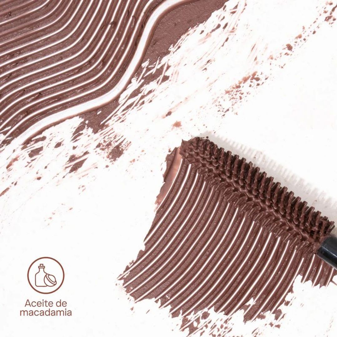 PESTAÑINA CAFE ATENEA