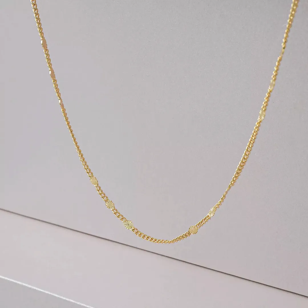 C Cubana Destello Sol 50 Cms