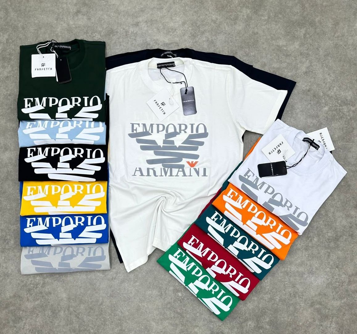 CAMISETA HOMBRE O NIÑO 