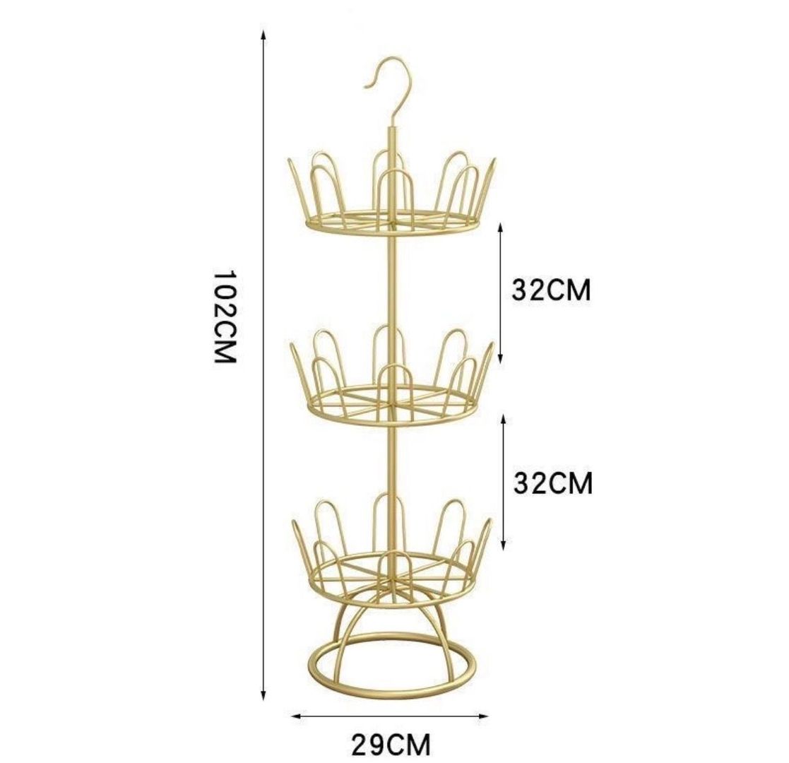 Secador zapatos dor 