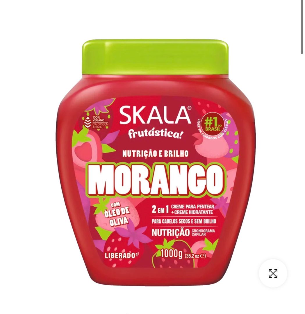 SKALA MORANCO