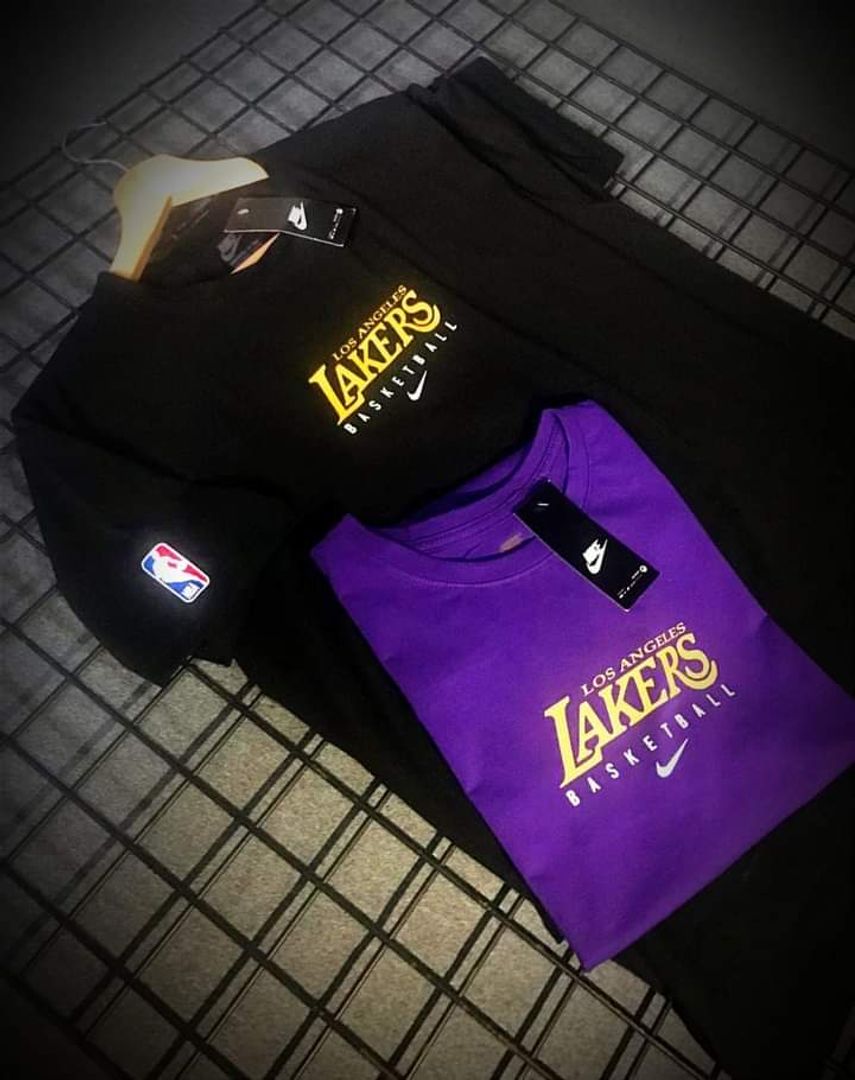 CAMISETA HOMBRE O NIÑO