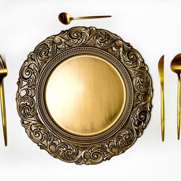 PLATOS BASES - imagen 1