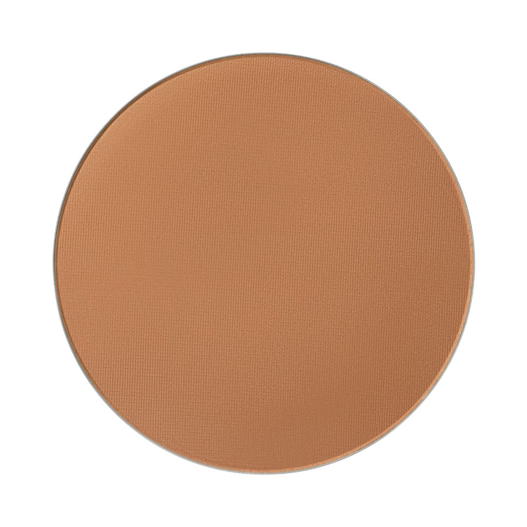 STUDIO FIX POWDER REFILL NC47