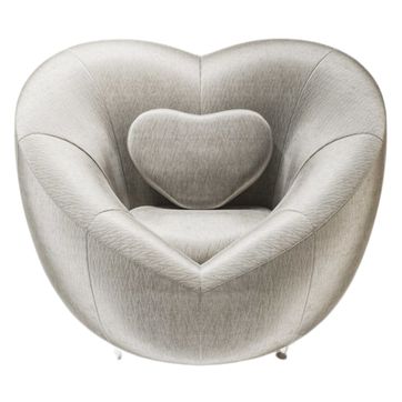 SOFÁ LOVE - imagen 2