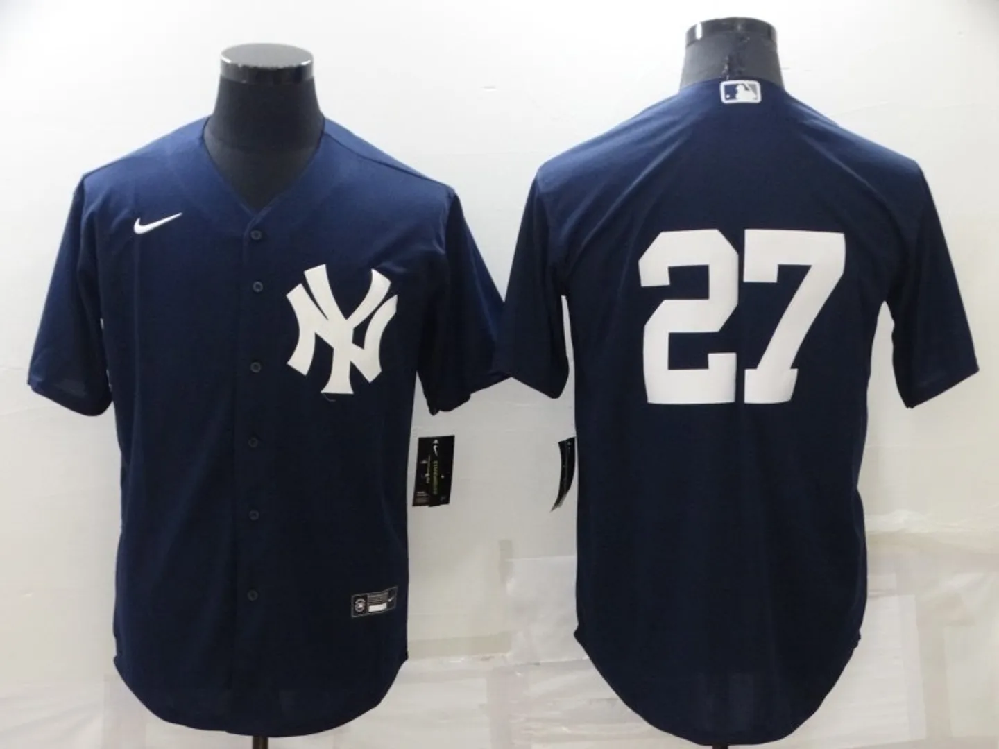 New York Yankees | Solo por pedido 