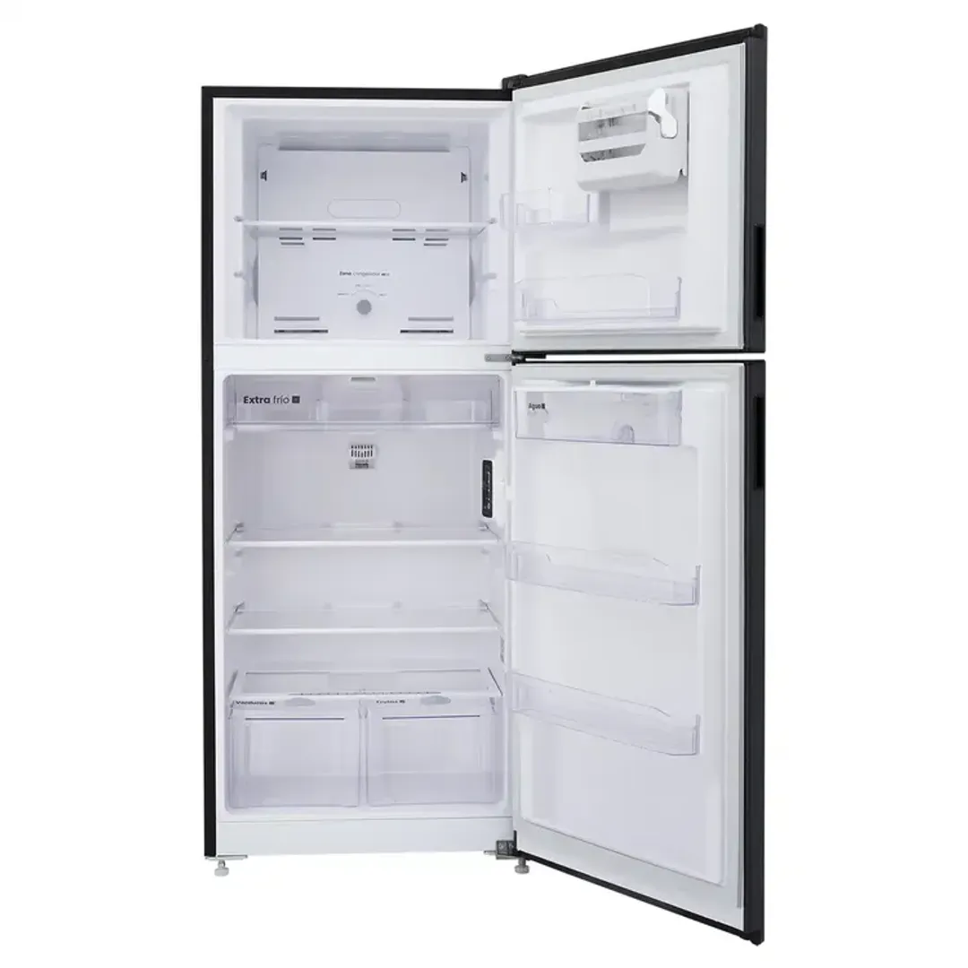 NEV HACEB ALCALA 391 LTS NF INVERTER