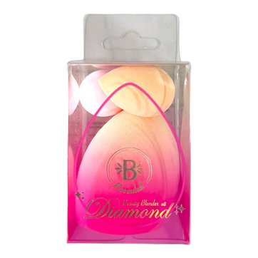Imagen del producto BEAUTY BLENDER X3 BLOOMSHELL