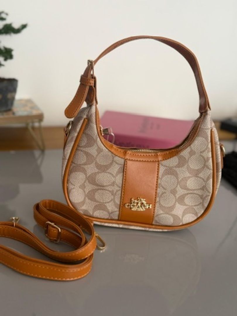 BOLSO CH 4198