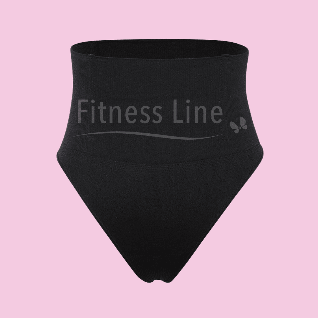 1483 – PantyFlex