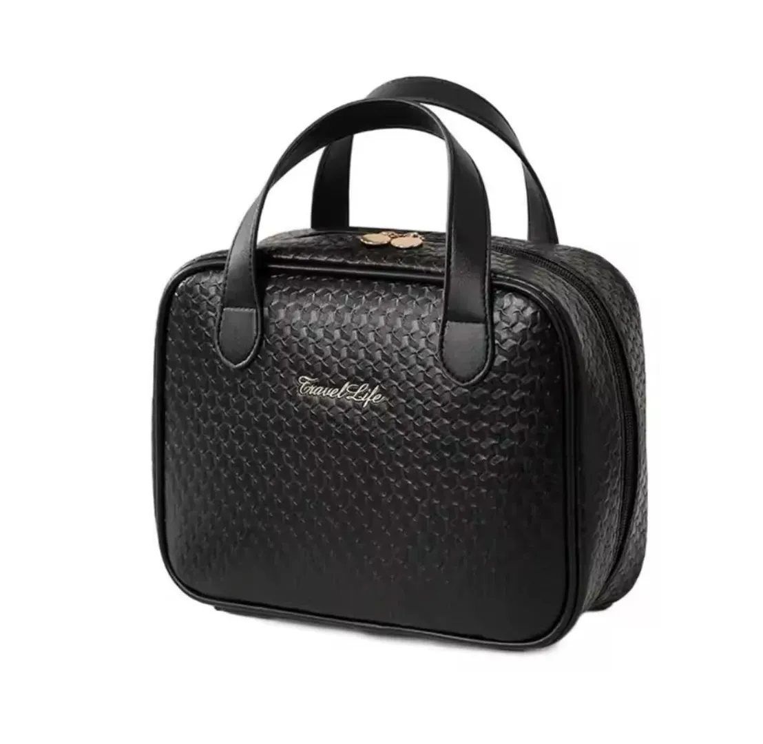 FAJ24030405 BOLSO COSMETIQUERA ORGANIZADOR 