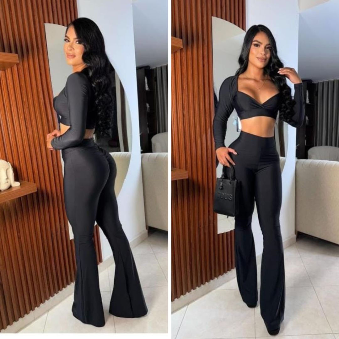 TOP V M/L