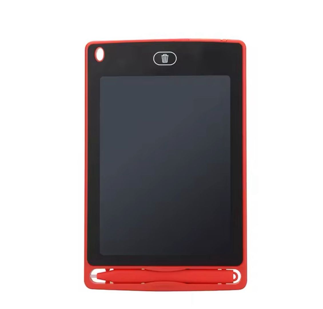 Espectacular tabletas mágicas LCD 10” ,portátil ,para dibujo. 
