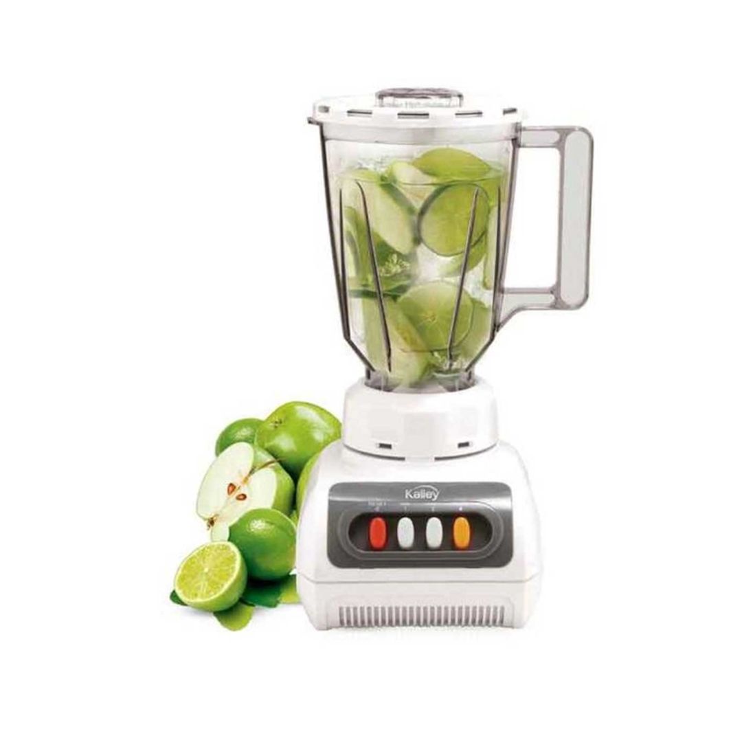 LICUADORA KALLEY K-LPP40S