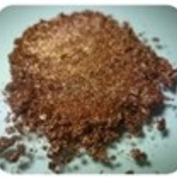 Imagen del producto Red Brown