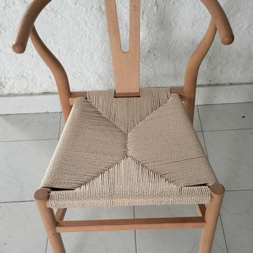 SILLAS SIENNA - imagen 1