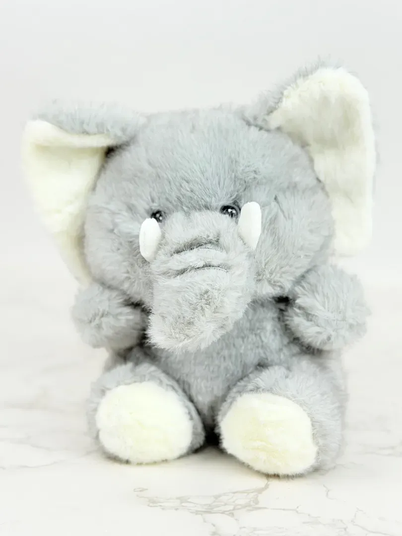 ELEFANTE 