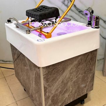 MODULO OPULENT - imagen 4