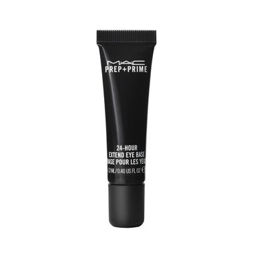 Primer/Fijador Prep + Prime 24-Hour Extend Eye Base - imagen 1