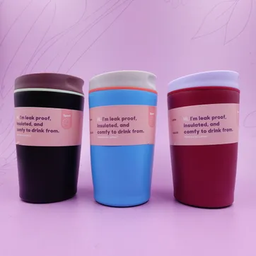 TERMO PEQUEÑO BEER PINTS - imagen 1