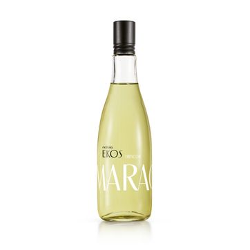 Imagen del producto Frescor Ekos maracuyá femenino 150 ML