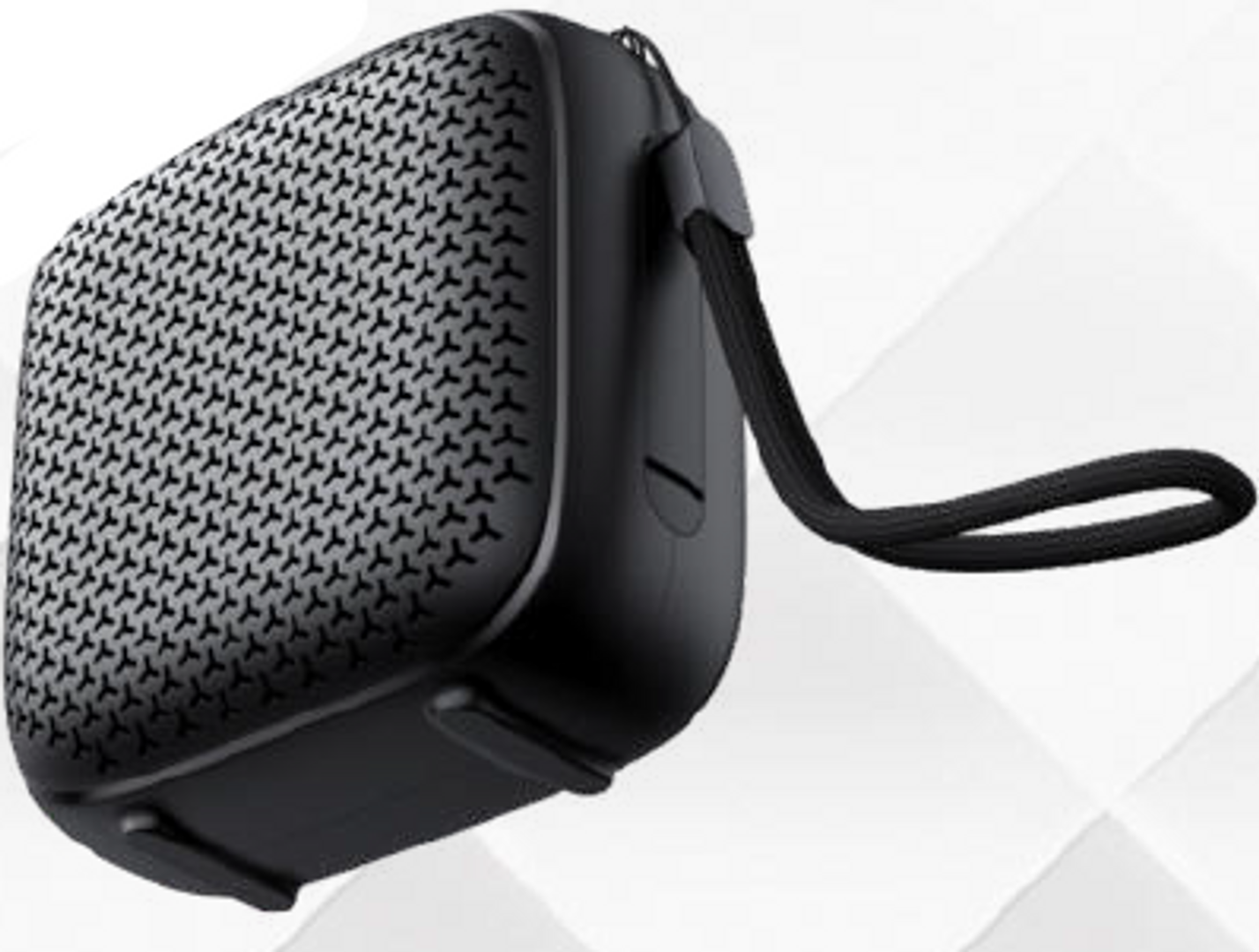 PARLANTE BLUETOOTH HAVIT SK838BT