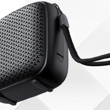 Imagen del producto PARLANTE BLUETOOTH HAVIT SK838BT